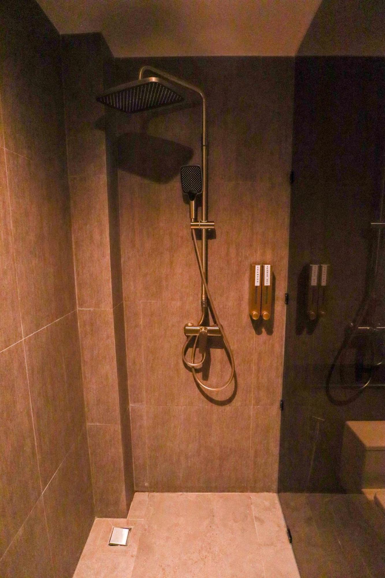 The One Cozy Living Hotel Pattaja Kültér fotó